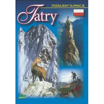 Tatry