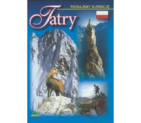 Tatry