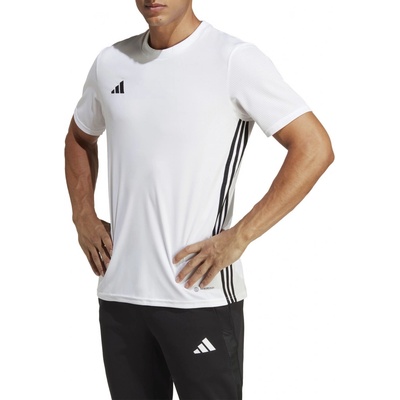 adidas TABELA 23 JSY bílá – Hledejceny.cz