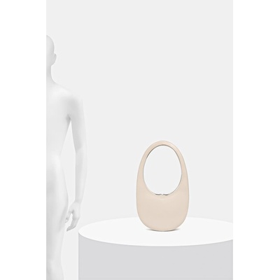 coperni Кожена чанта Coperni Swipe (COPBA01F6045)