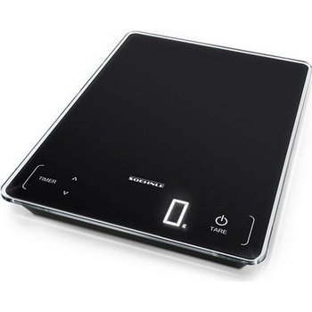 Soehnle 61506