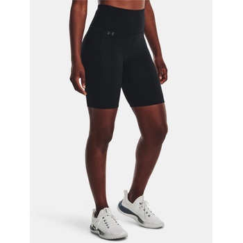 Under Armour Дамски шорти Under Armour Motion Bike Short Under Armour | Cheren | ЖЕНИ | XS