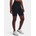 Under Armour Дамски шорти Under Armour Motion Bike Short Under Armour | Cheren | ЖЕНИ | XS