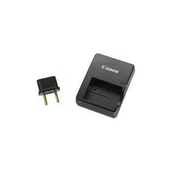 Image 1 of Canon LC-E5