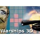Warships 3D