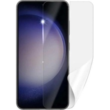 Ochranná fólie SES Samsung Galaxy S23 FE