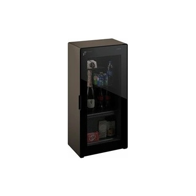 INDEL B Fridom Ycon FX20