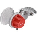 RF Elements HG3-CC-S40