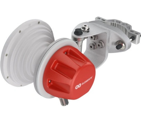 RF Elements HG3-CC-S40