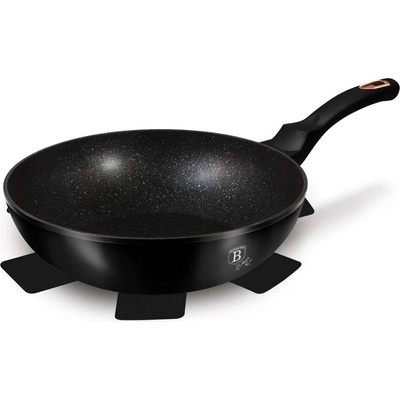BerlingerHaus BH-1638 28 cm