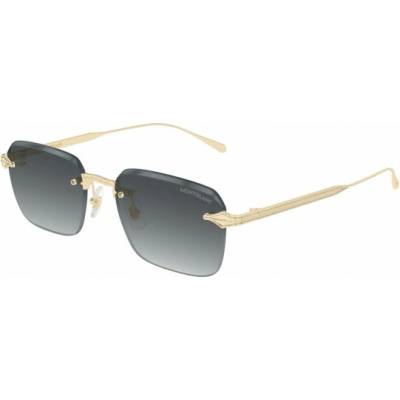 Mont Blanc Mb 0456S 001