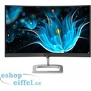 Philips 248E9QHSB