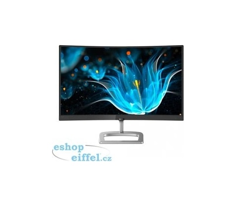 Philips 248E9QHSB