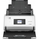 Image 1 of Epson WorkForce DS-30000 (B11B256401)