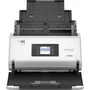 Image 1 of Epson WorkForce DS-30000 (B11B256401)