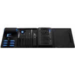 iFixit IF145-307-4
