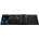 iFixit IF145-307-4