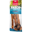 RASCO Premium 3 bůvolí obalené kachním masem 250 g