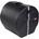 SKB Cases 1SKB-D1618 Куфар за барабани (1SKB-D1618)
