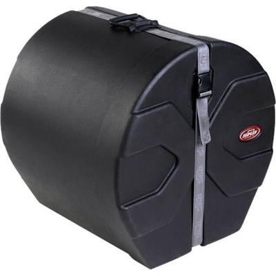 SKB Cases 1SKB-D1618 Куфар за барабани (1SKB-D1618)
