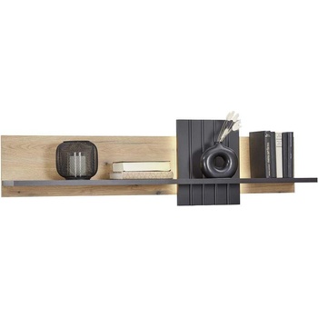 Полица Verdana SNNP05