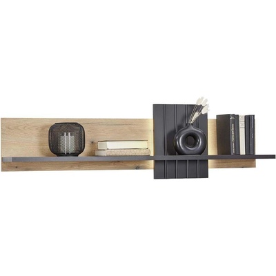 Полица Verdana SNNP05