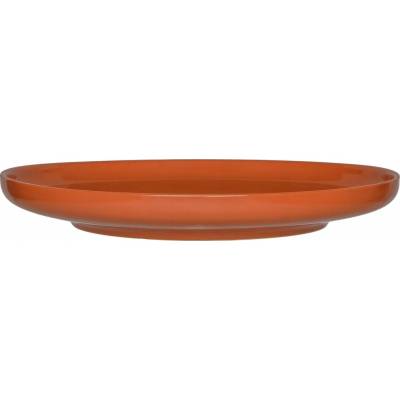 Jídelní talíře SIMPLE, O 26 cm, 2 ks.