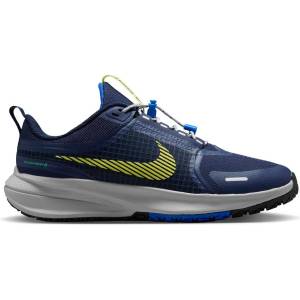 NIKE Обувки star runner utility (gs)