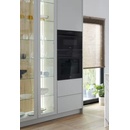 Image 1 of Amica AMMB34E2GB (1193608)