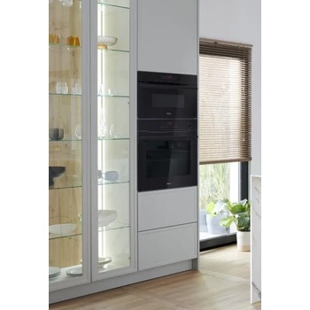 Image 1 of Amica AMMB34E2GB (1193608)