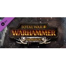 Total War: WARHAMMER - Norsca