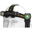 Armytek Wizard C2 WG