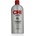 Farouk Systems CHI Infra Ionic Color Lock Treatment 946 ml