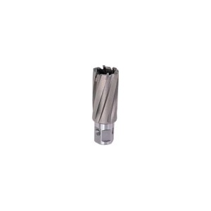 Euroboor Боркорона Ø 40x35, TCT (uni) Euroboor (1169)