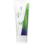 ApaCare OraLactin паста за зъби 75ml