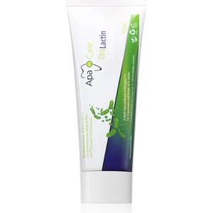ApaCare OraLactin паста за зъби 75ml