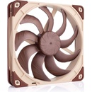 Noctua NF-A14X25 G2 PWM