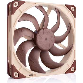 Noctua NF-A14X25 G2 PWM