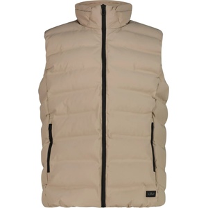 CMP Мъжки синтетичен елек CMP Vest 36K2237 Synthetic vest - Teak - размер 48 (EU) (032-1779-0412)