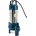 Evak Hippo 150S