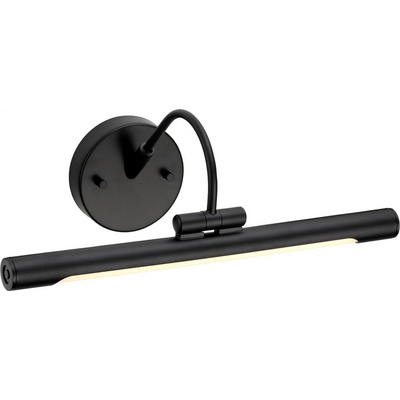 Elstead ALTON PL/S BLK