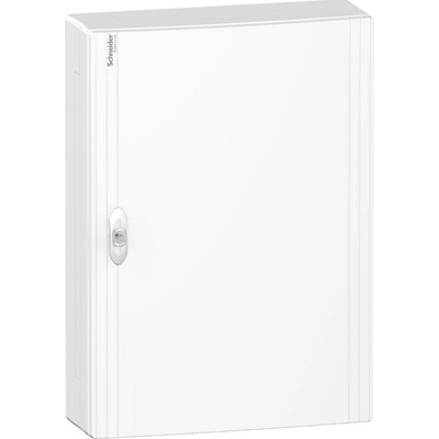 Schneider Electric Pragma PRA30318