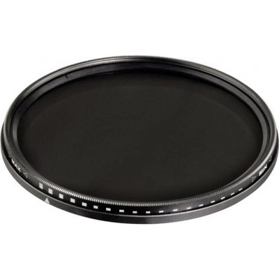 Hama ND 2-400x 49 mm