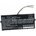 VHBW Батерия за Acer Swift 5 SF514 / Spin 1 SP111, AP16L5J, 4650 mAh (888202314)