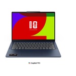 Lenovo IdeaPad Slim 5 83S10034BM Преносими компютри