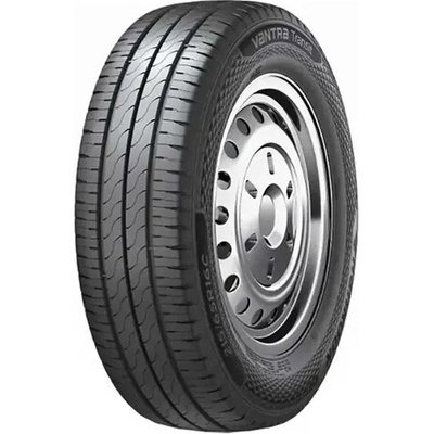 HANKOOK RA58 215/65 R15 104T