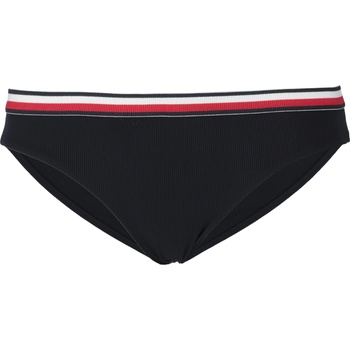 Tommy Hilfiger BIKINI XS
