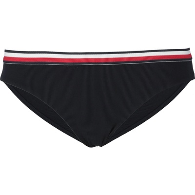 Tommy Hilfiger BIKINI XS