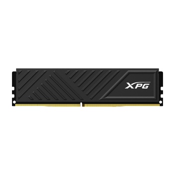Image 1 of ADATA XPG GAMMIX D35 32GB DDR4 3200MHz AX4U320032G16A-SBKD35