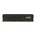 ADATA XPG GAMMIX D35 32GB DDR4 3200MHz AX4U320032G16A-SBKD35
